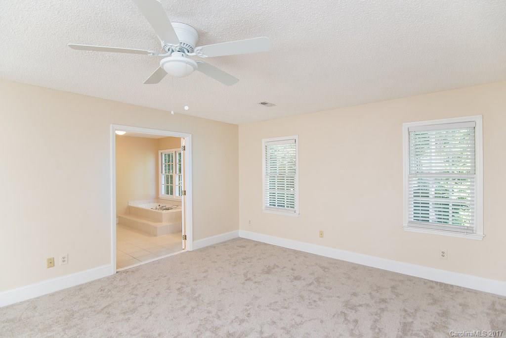Tara Plantation - Residential