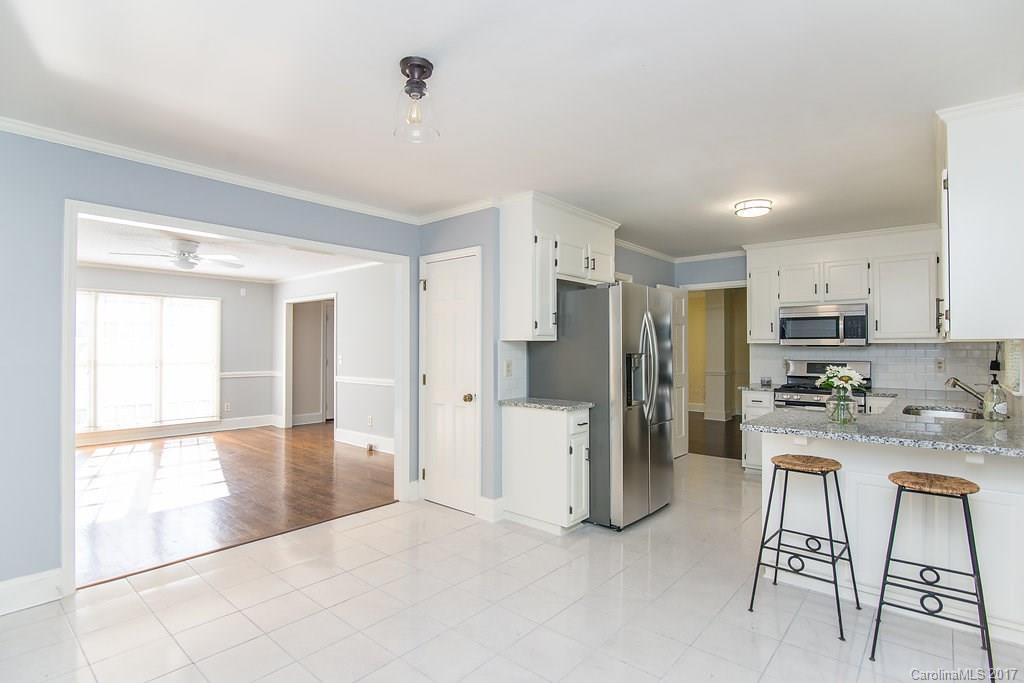 Tara Plantation - Residential