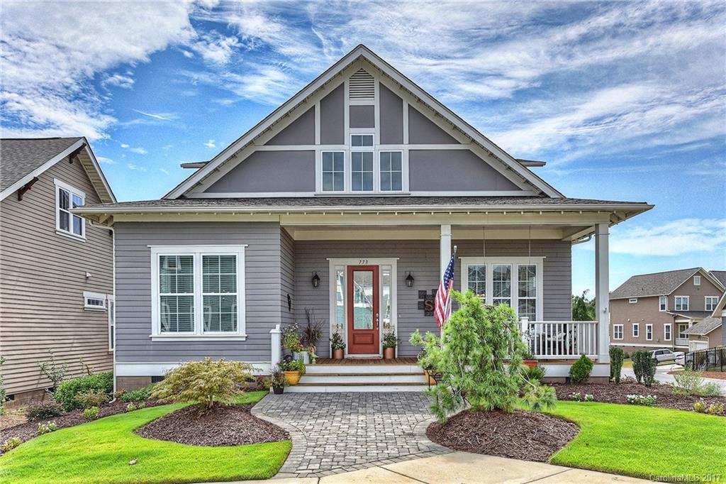 Riverwalk - Residential Lease