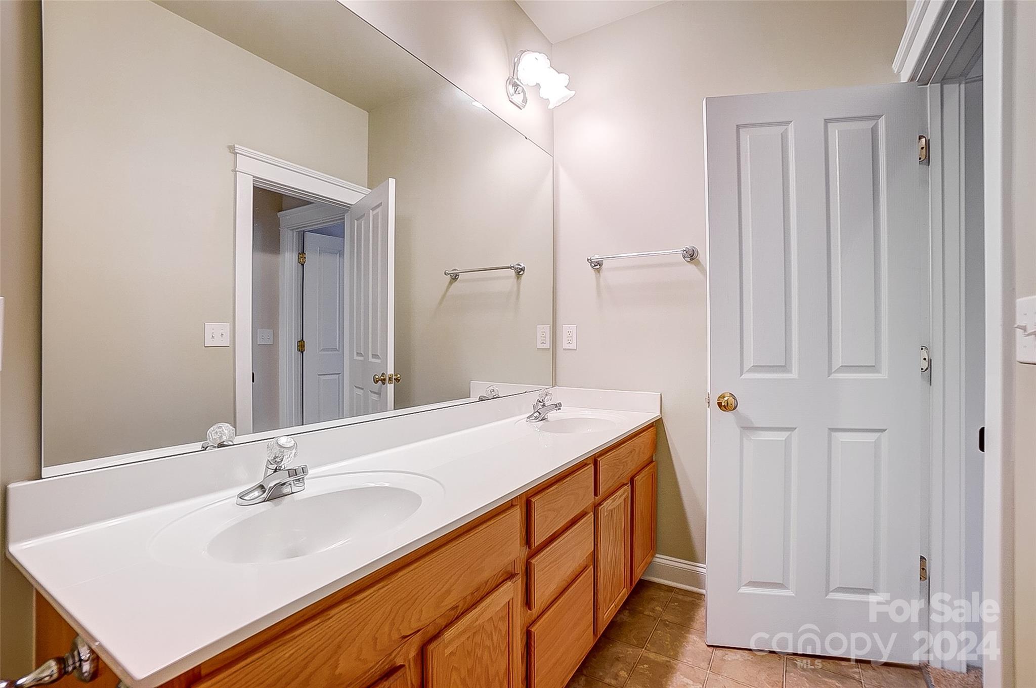 Trail Ridge - Residential