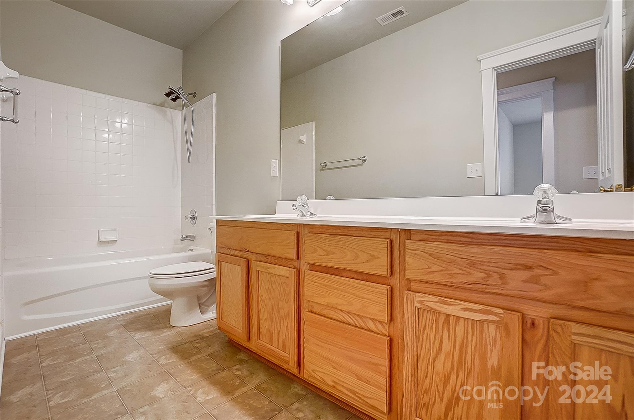 Trail Ridge - Residential