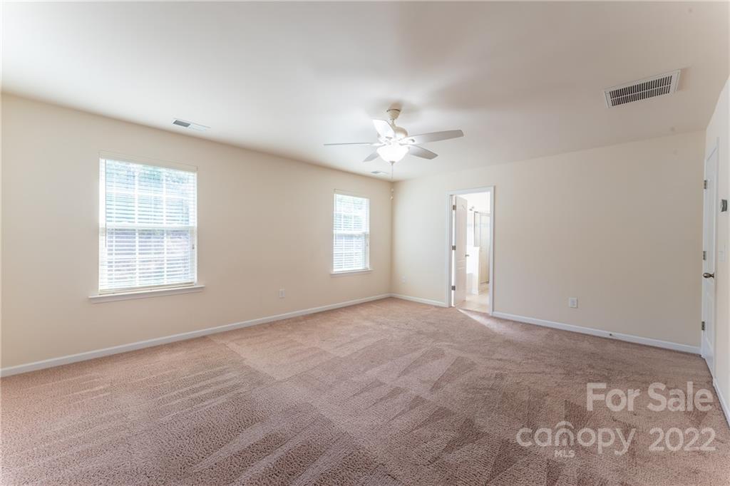 Waterside at the Catawba - Residential