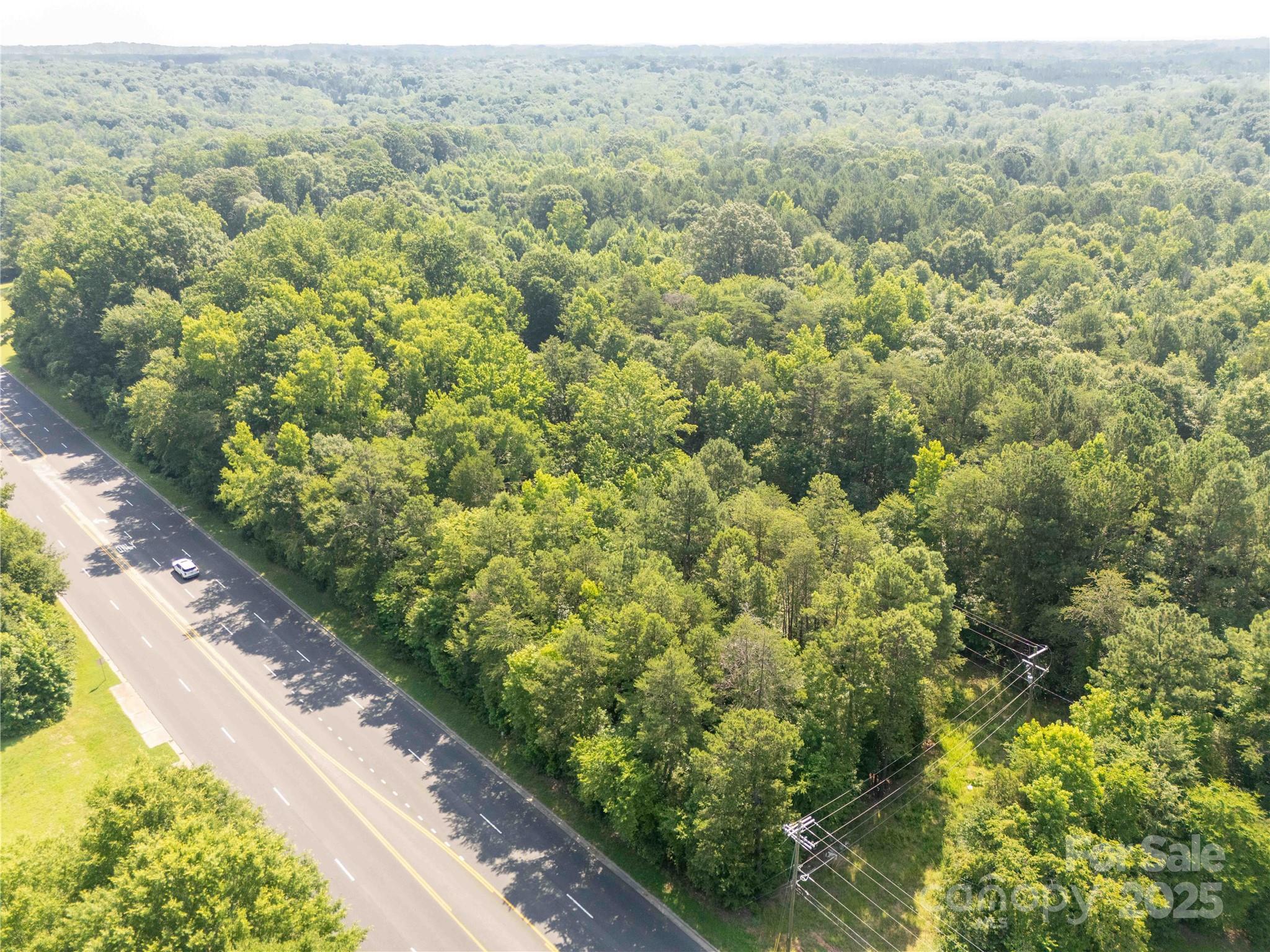 Top-tier Commercial Opportunity in York, SC! This 3.67-acre lot zoned OI (Office & Institutional) boasts 615.2 feet of road frontage on high-traffic Old York Rd—offering unmatched visibility and access. Located in a booming growth corridor just minutes from downtown York, this property is surrounded by thriving businesses, new housing developments, car dealerships, credit unions, restaurants, a hotel, and numerous other attractions. With rapid area expansion and rising demand, it’s the perfect time for investors to capitalize. Ideal for office, institutional, or other uses—imagine the possibilities. Don’t miss this rare chance to secure a strategic location in one of York County’s most promising commercial zones.