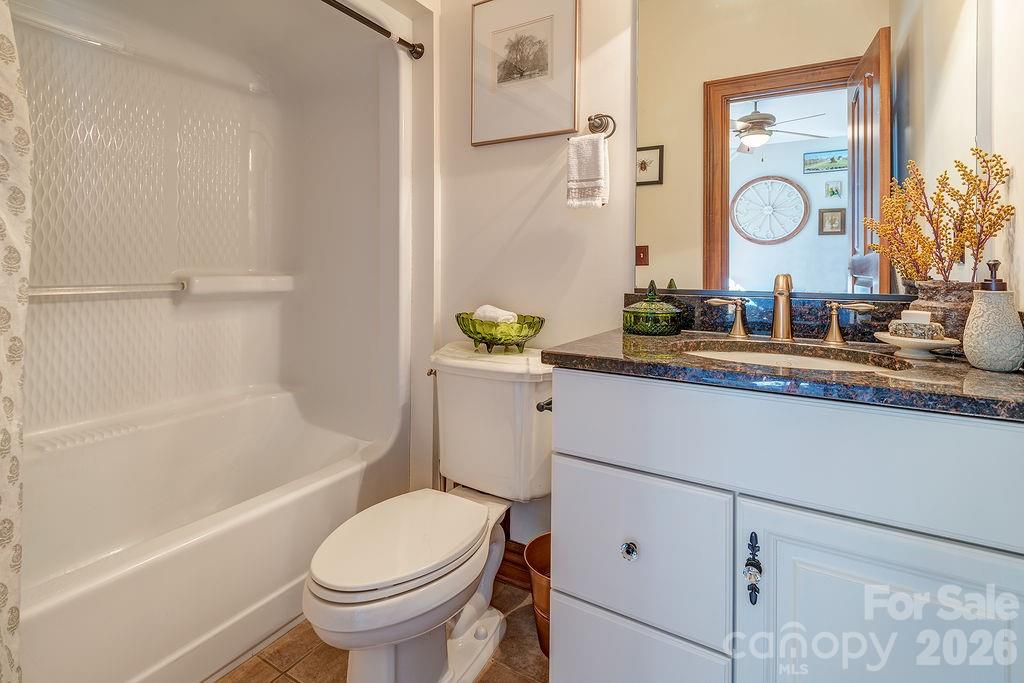 Waterford Lakes - Residential