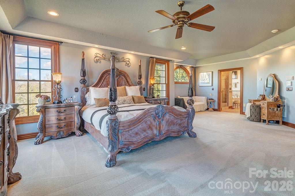 Waterford Lakes - Residential