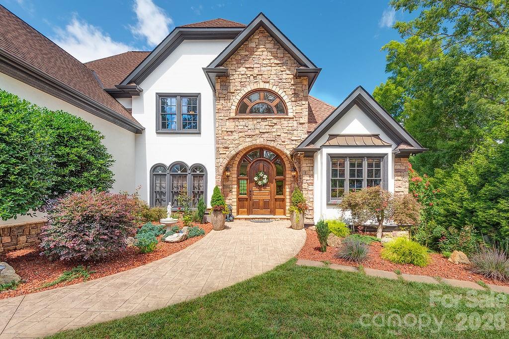 Waterford Lakes - Residential