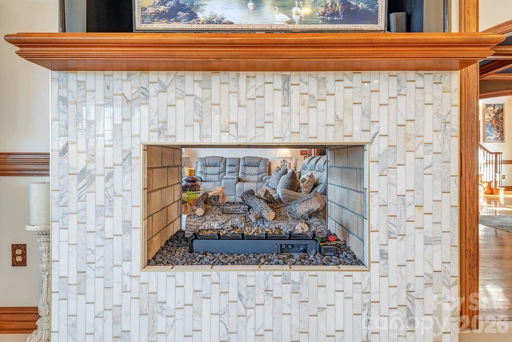 Waterford Lakes - Residential