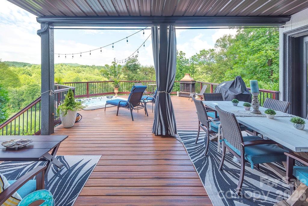 Waterford Lakes - Residential