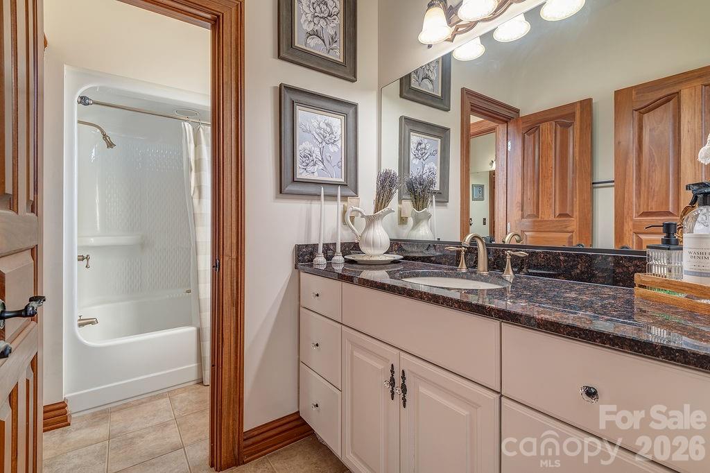 Waterford Lakes - Residential