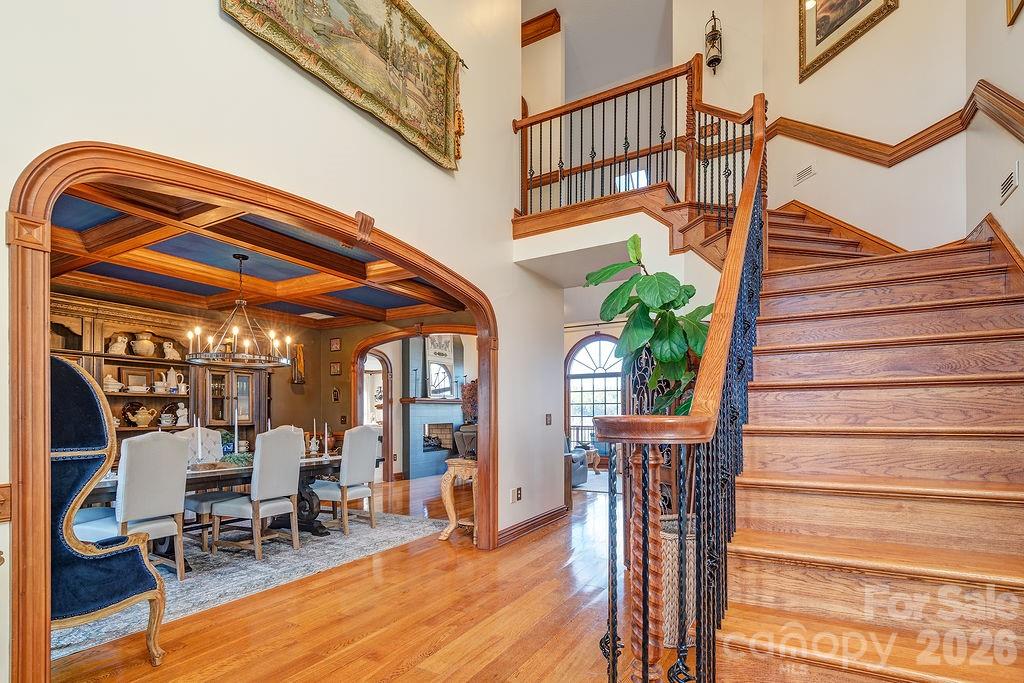 Waterford Lakes - Residential