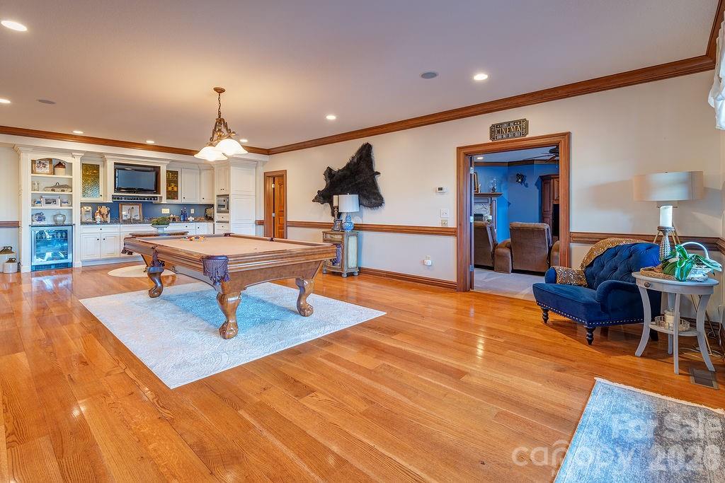 Waterford Lakes - Residential