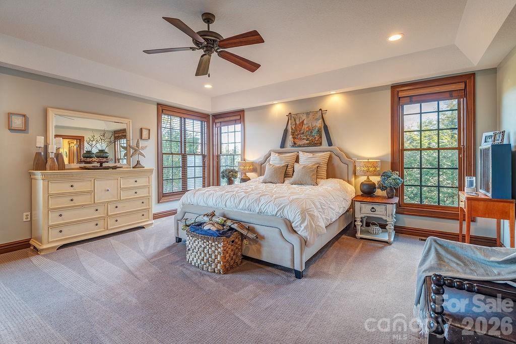 Waterford Lakes - Residential