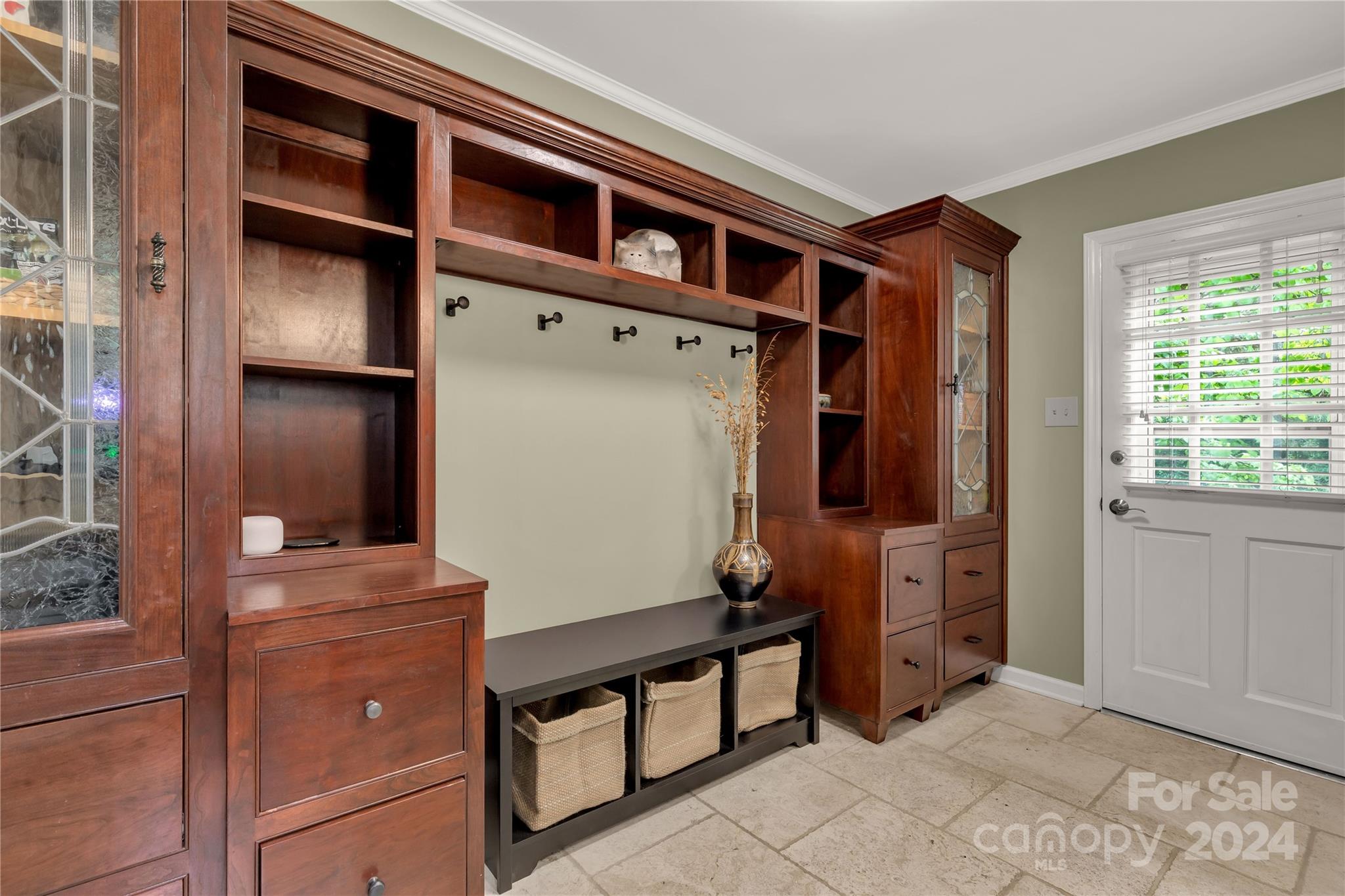 Heathwood - Residential