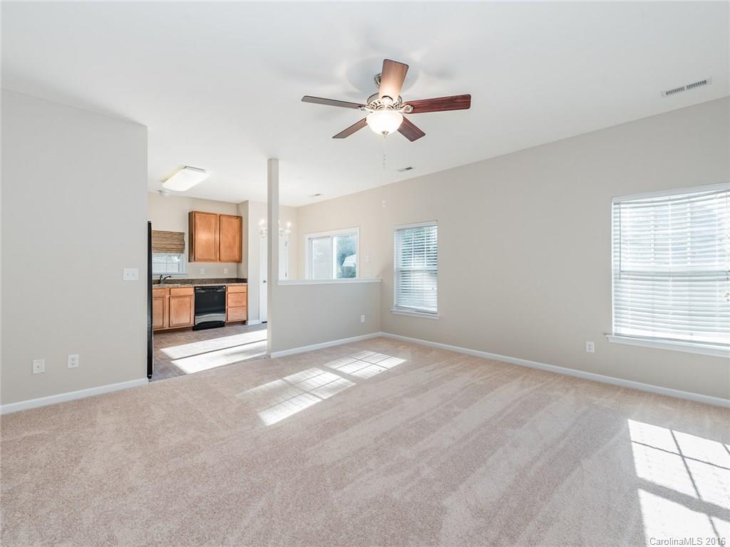 Holly Hills - Residential
