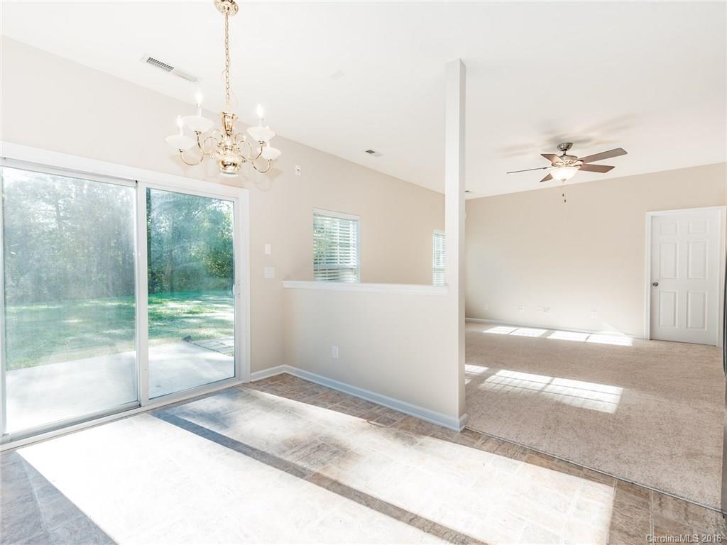 Holly Hills - Residential
