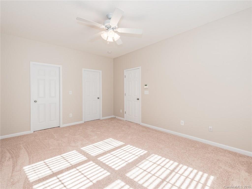 Holly Hills - Residential