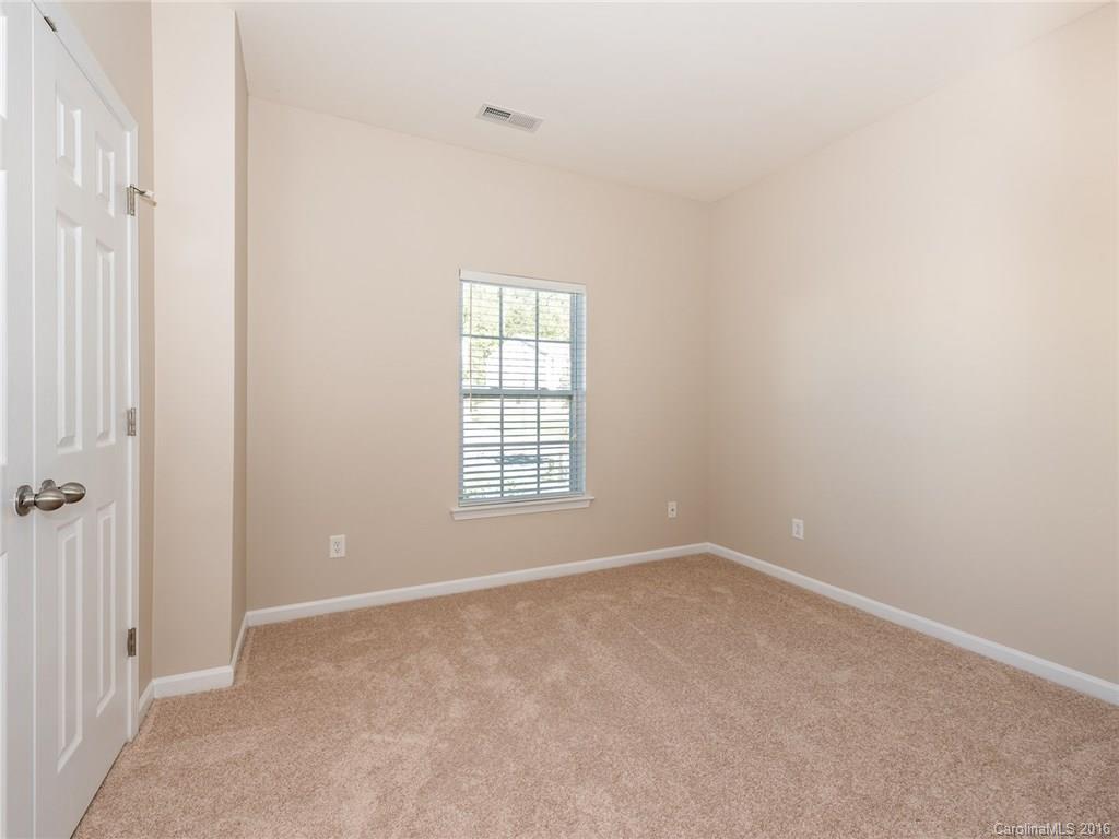 Holly Hills - Residential