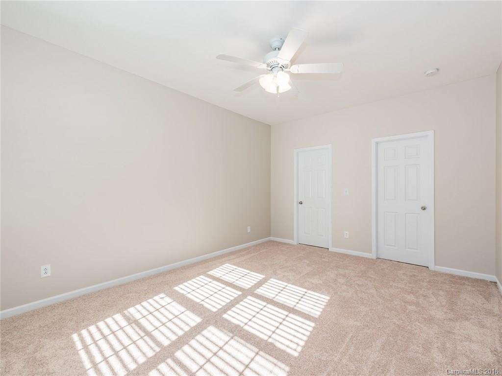 Holly Hills - Residential