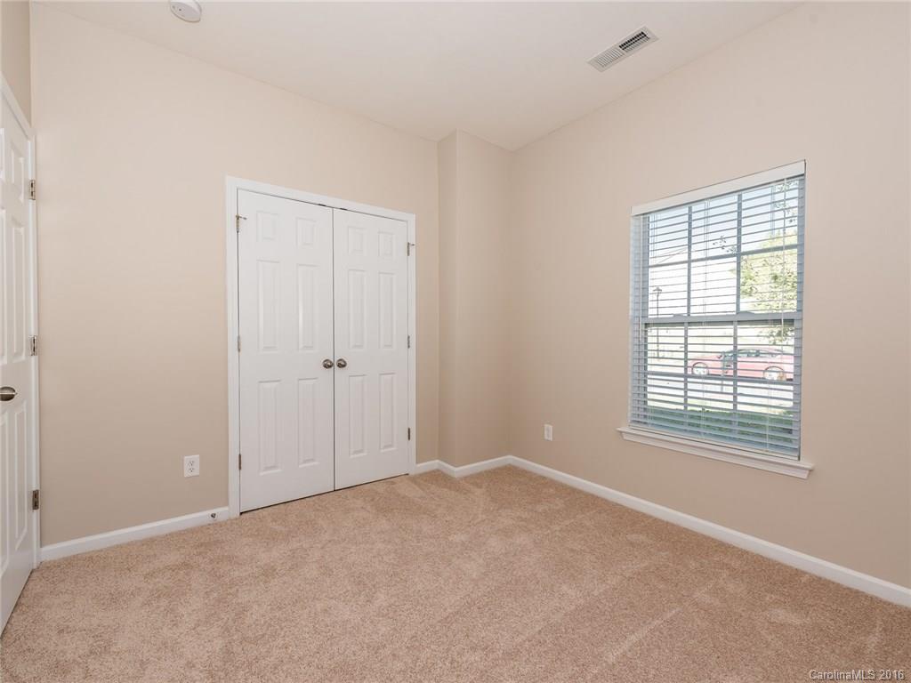Holly Hills - Residential