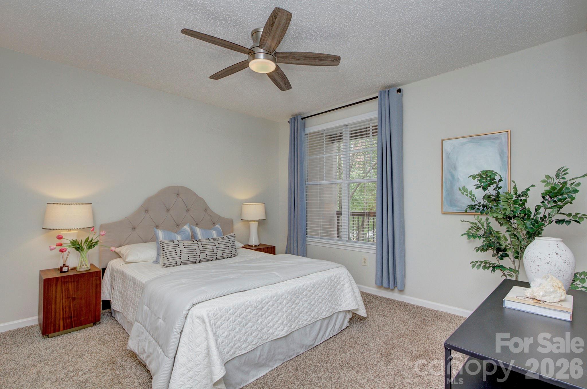 Fourth Ward - Residential
