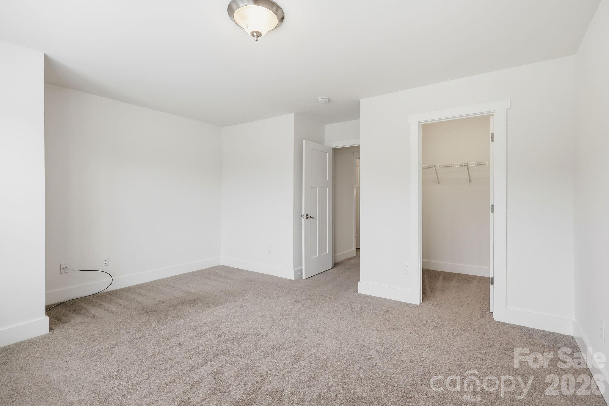 mallard run - Residential