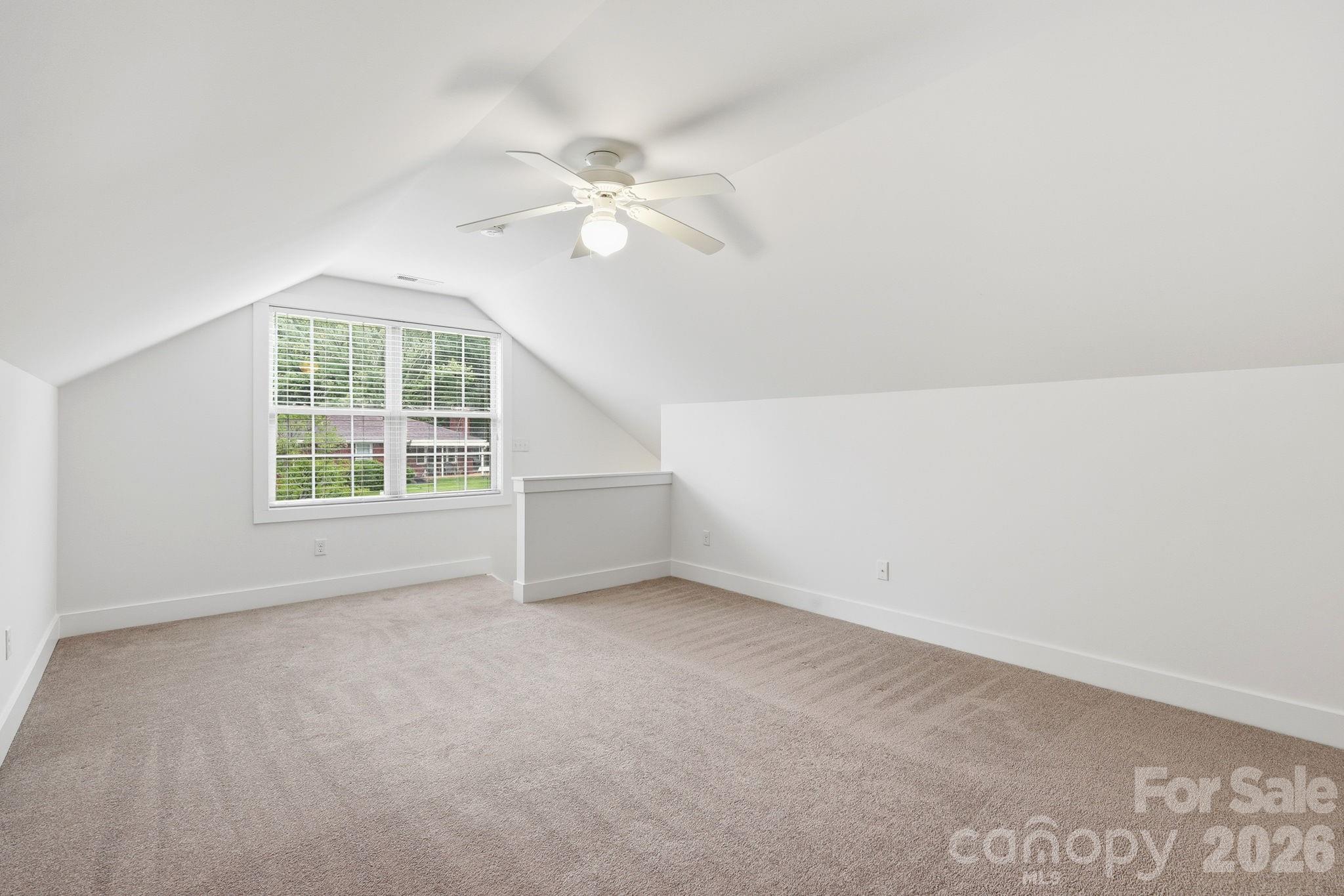 mallard run - Residential