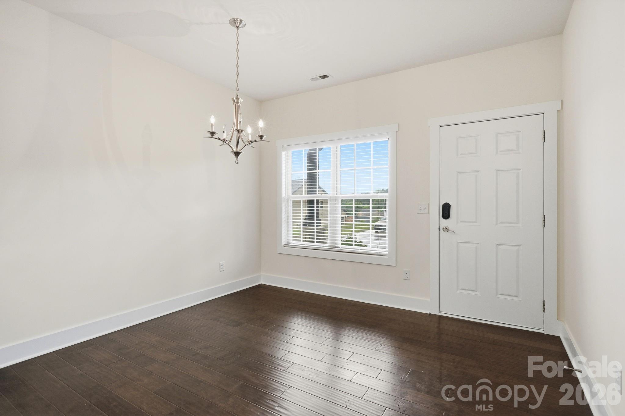 mallard run - Residential