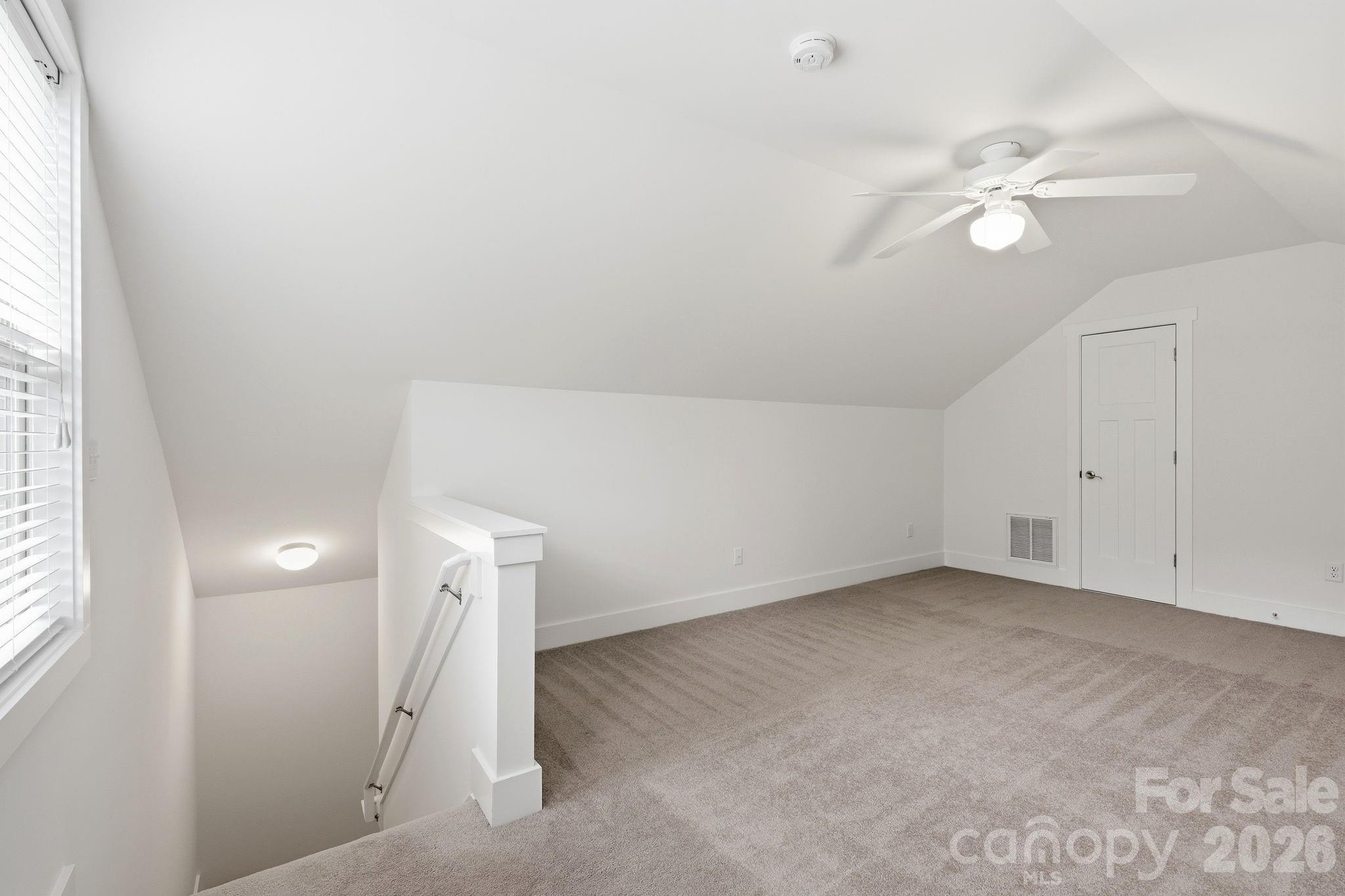 mallard run - Residential