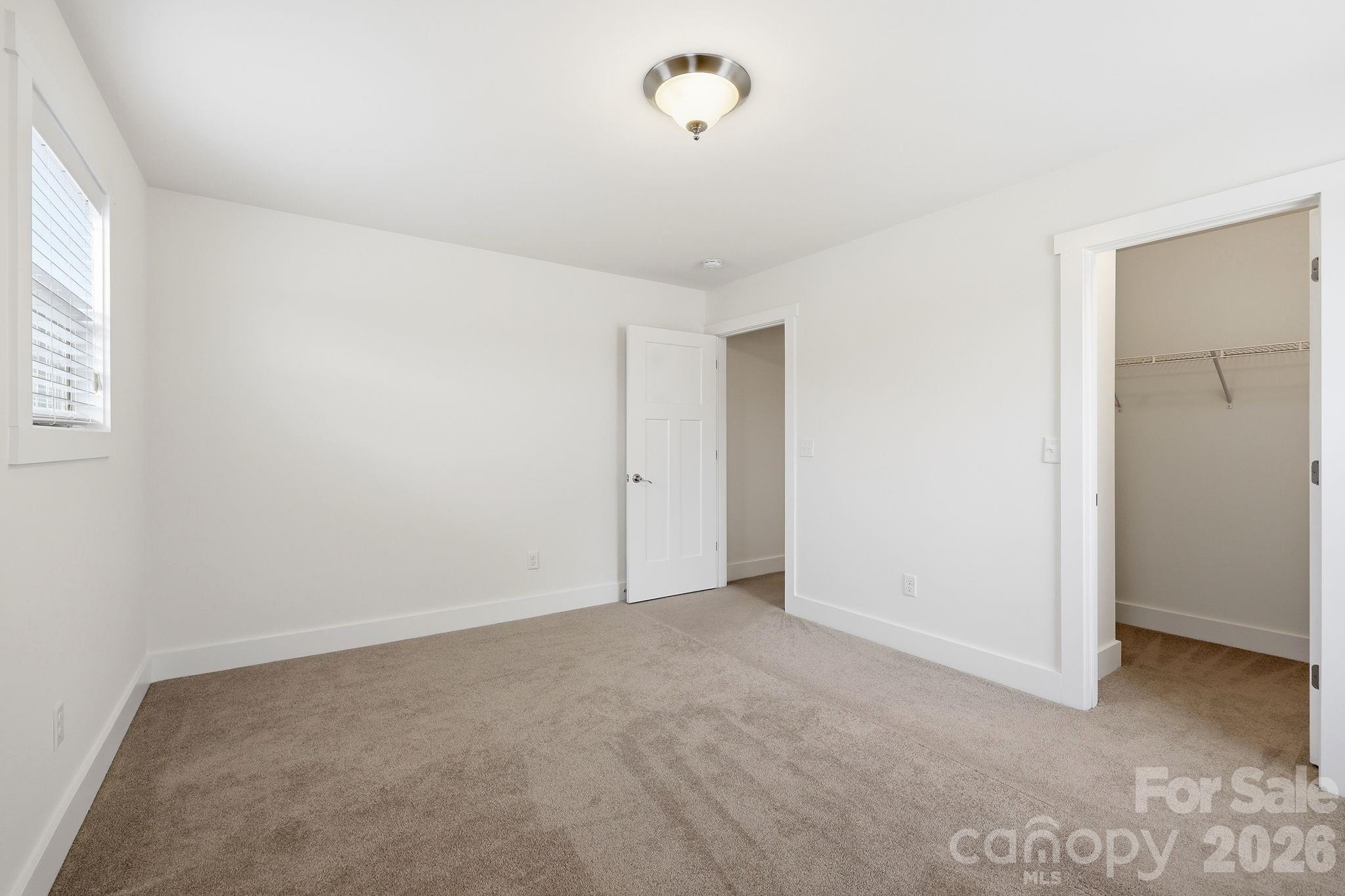 mallard run - Residential