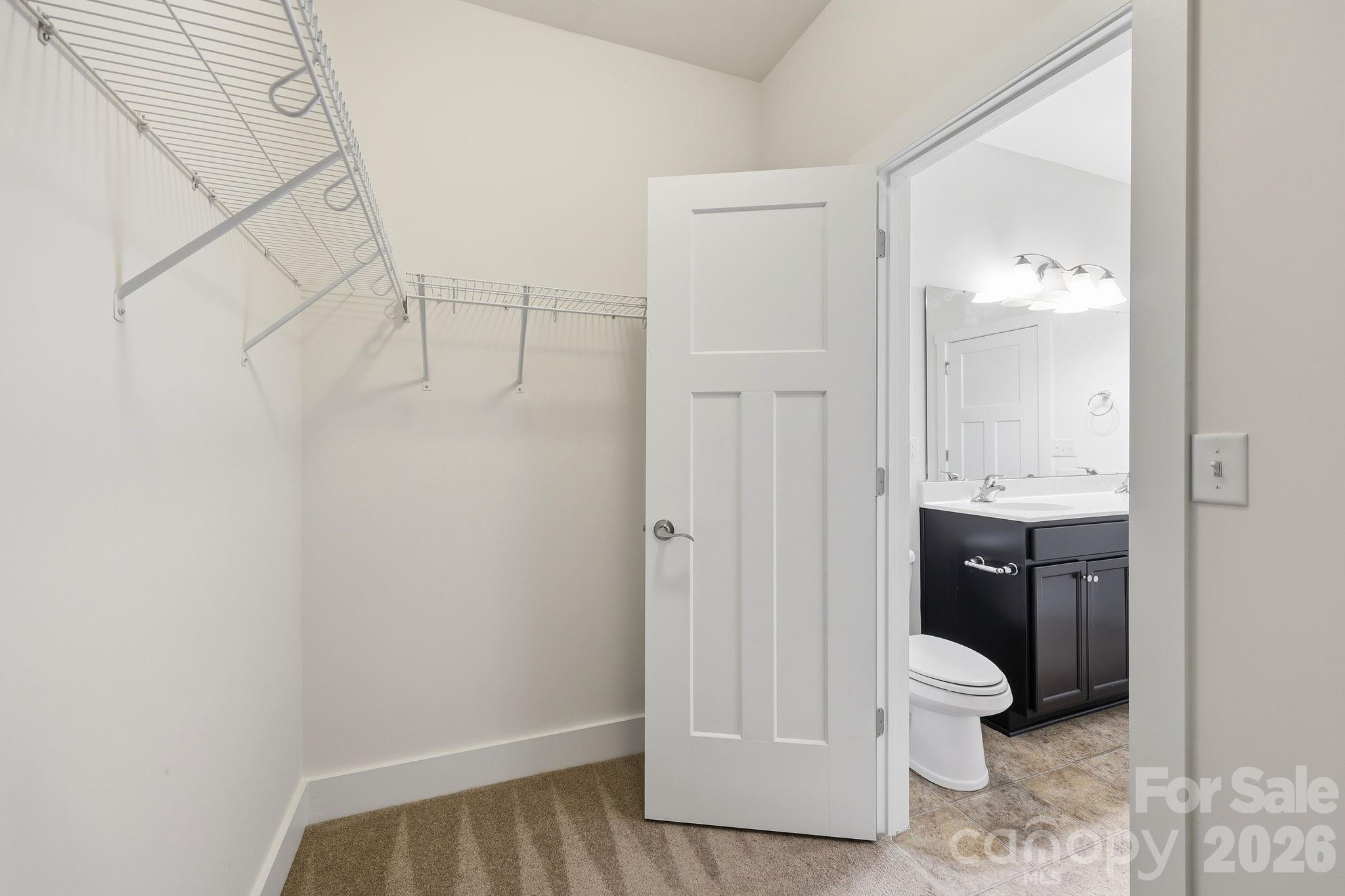 mallard run - Residential