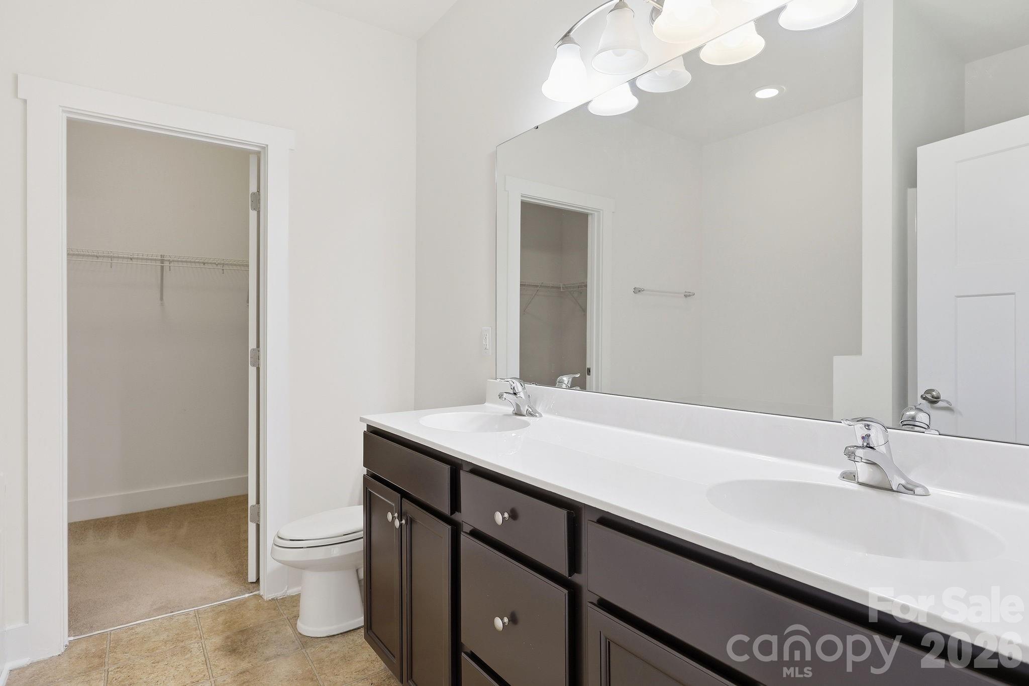 mallard run - Residential