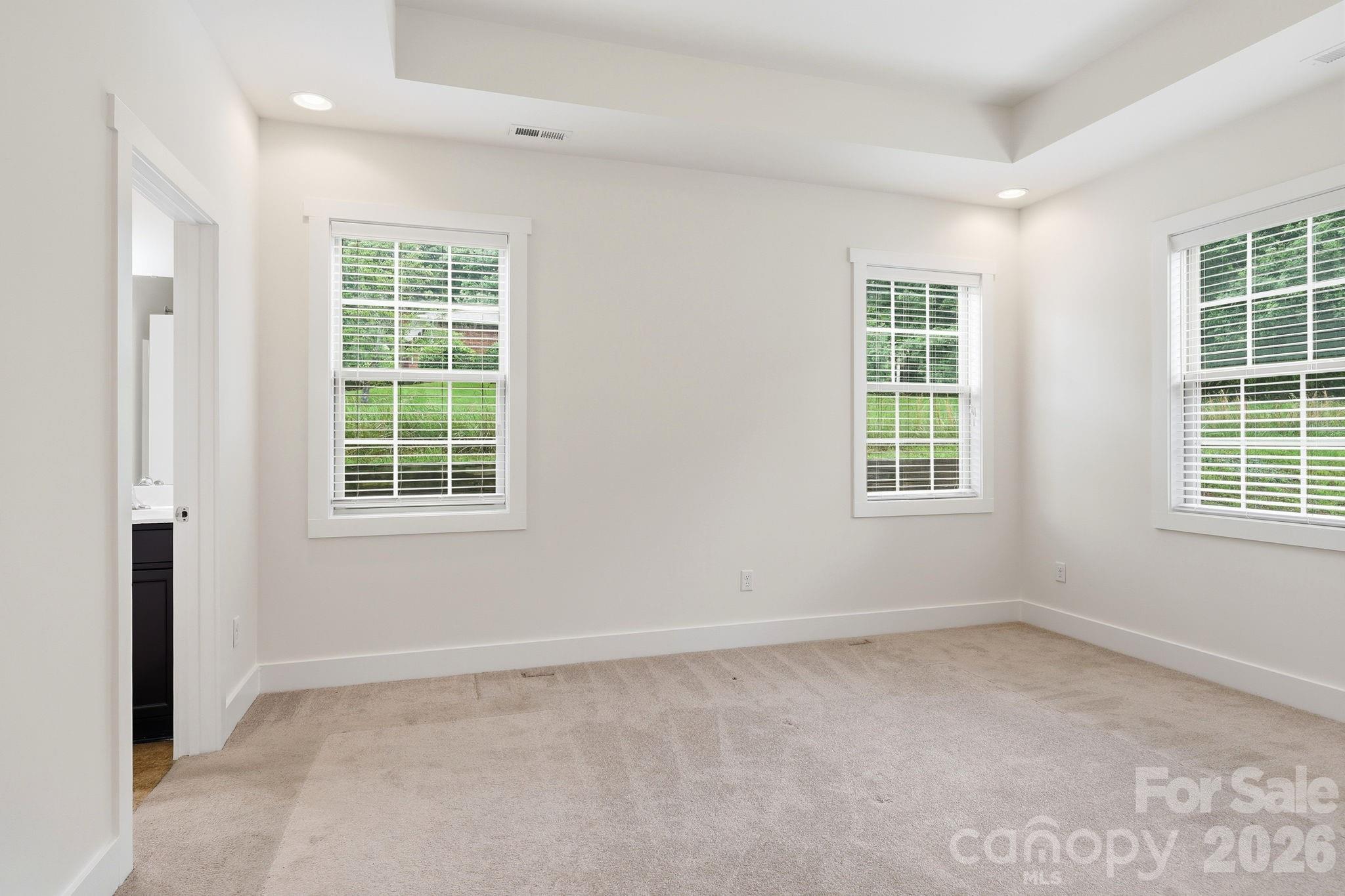mallard run - Residential