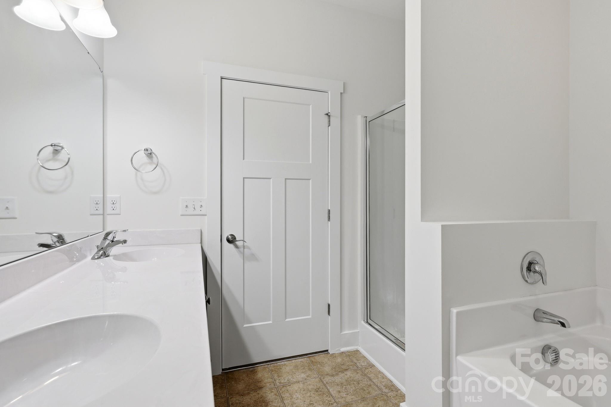 mallard run - Residential