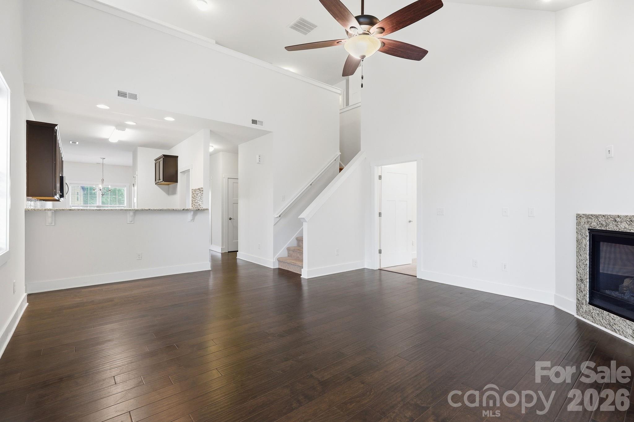mallard run - Residential