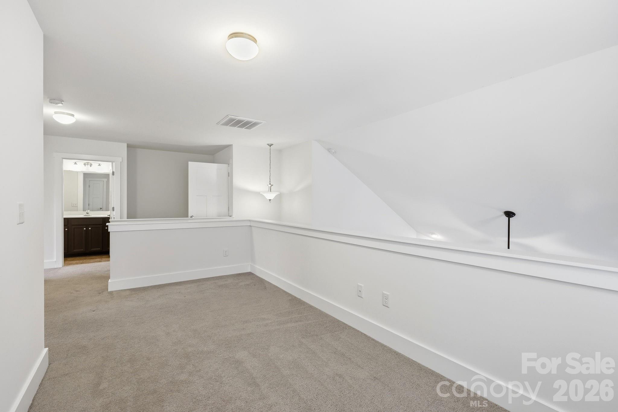mallard run - Residential