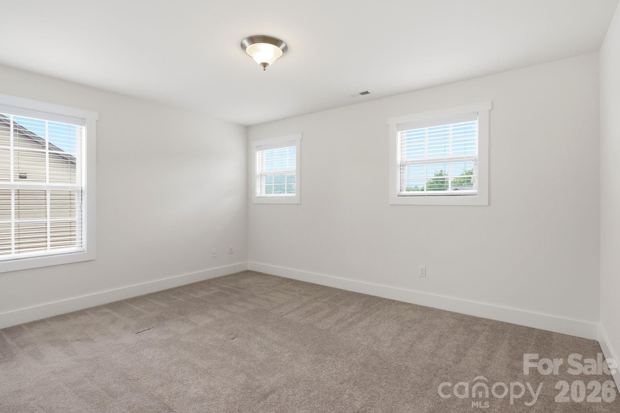 mallard run - Residential