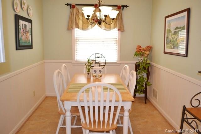 Pineview Lakes - Residential