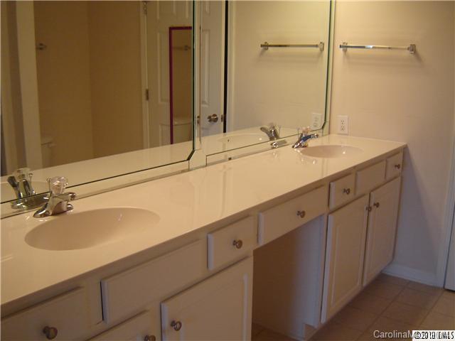 Belle Vista - Residential Lease