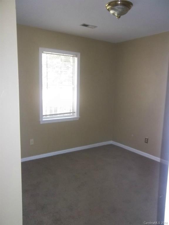 Belle Vista - Residential Lease