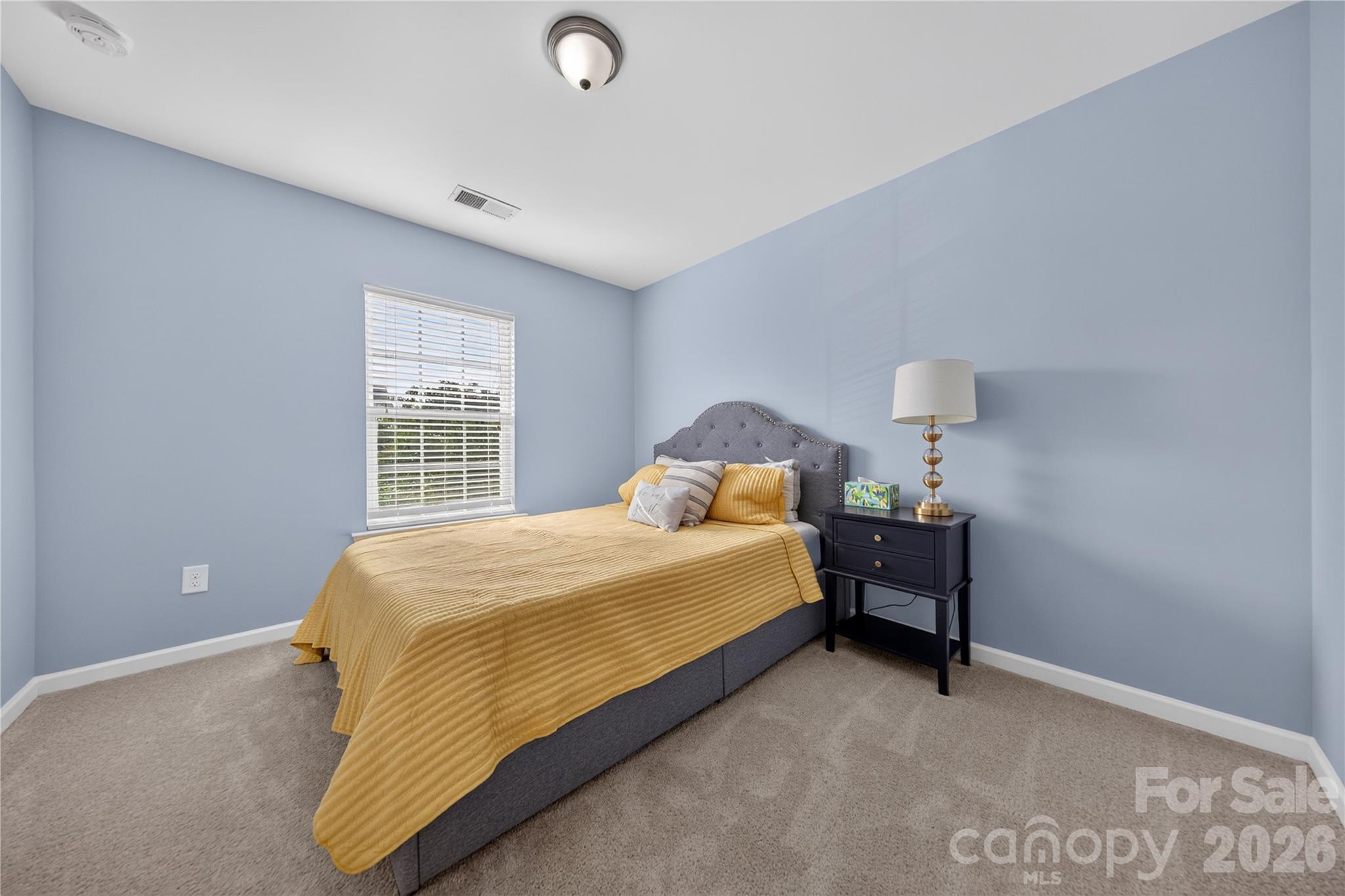 Waterside at the Catawba - Residential