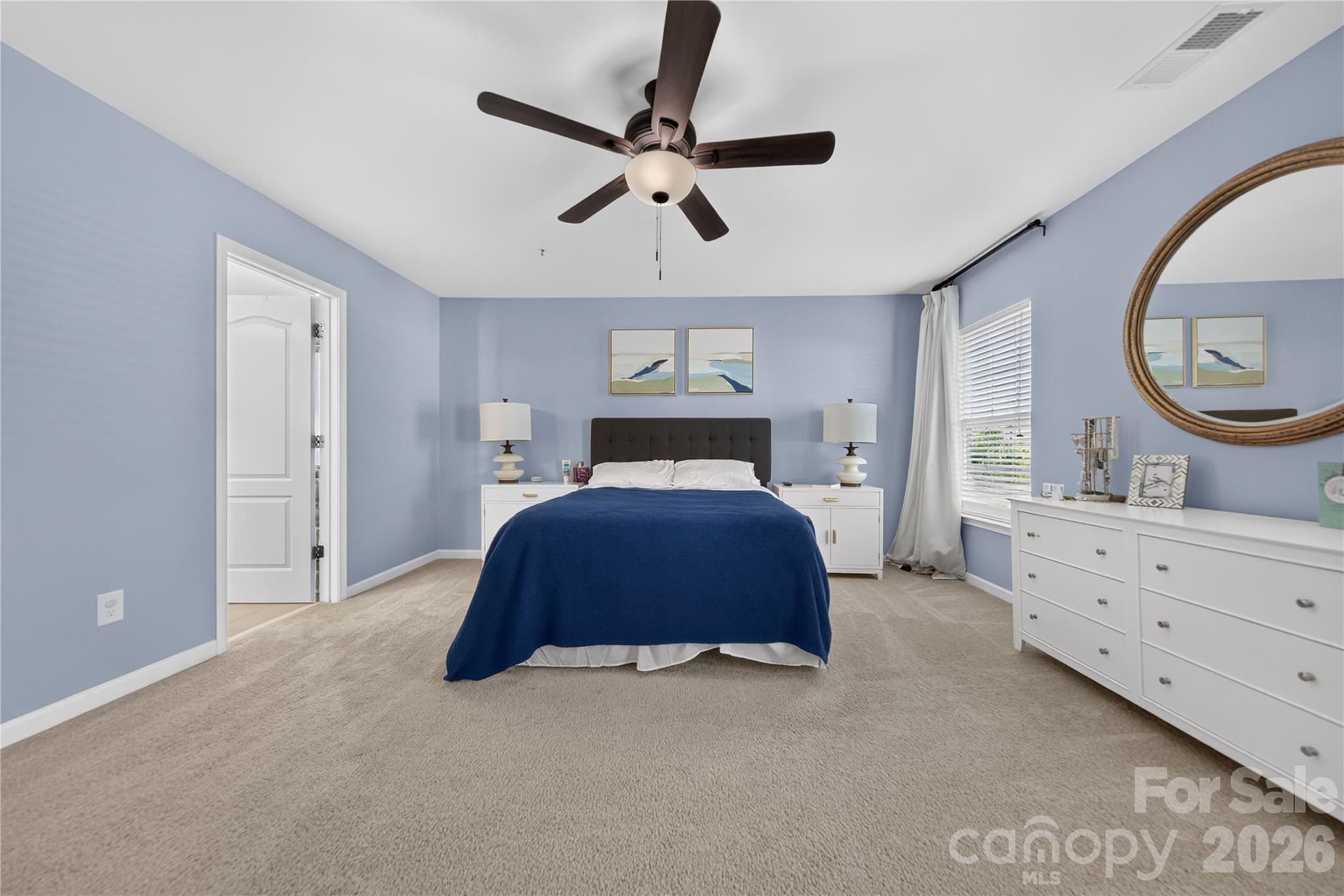 Waterside at the Catawba - Residential