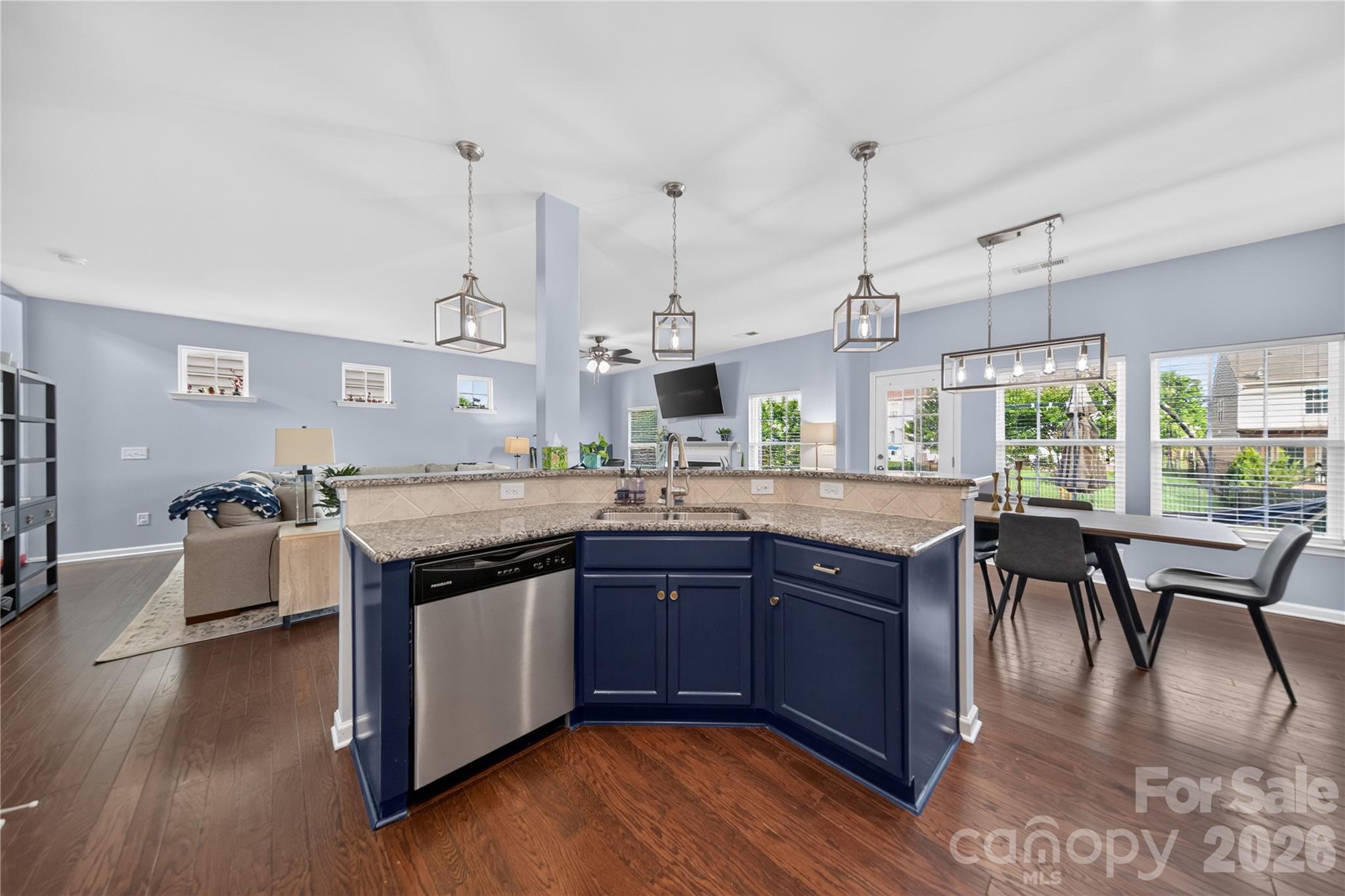 Waterside at the Catawba - Residential