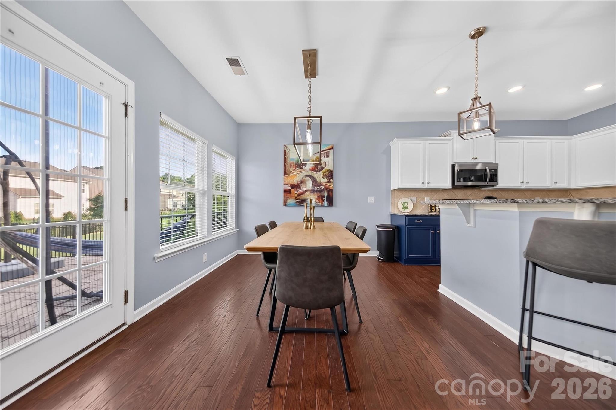 Waterside at the Catawba - Residential
