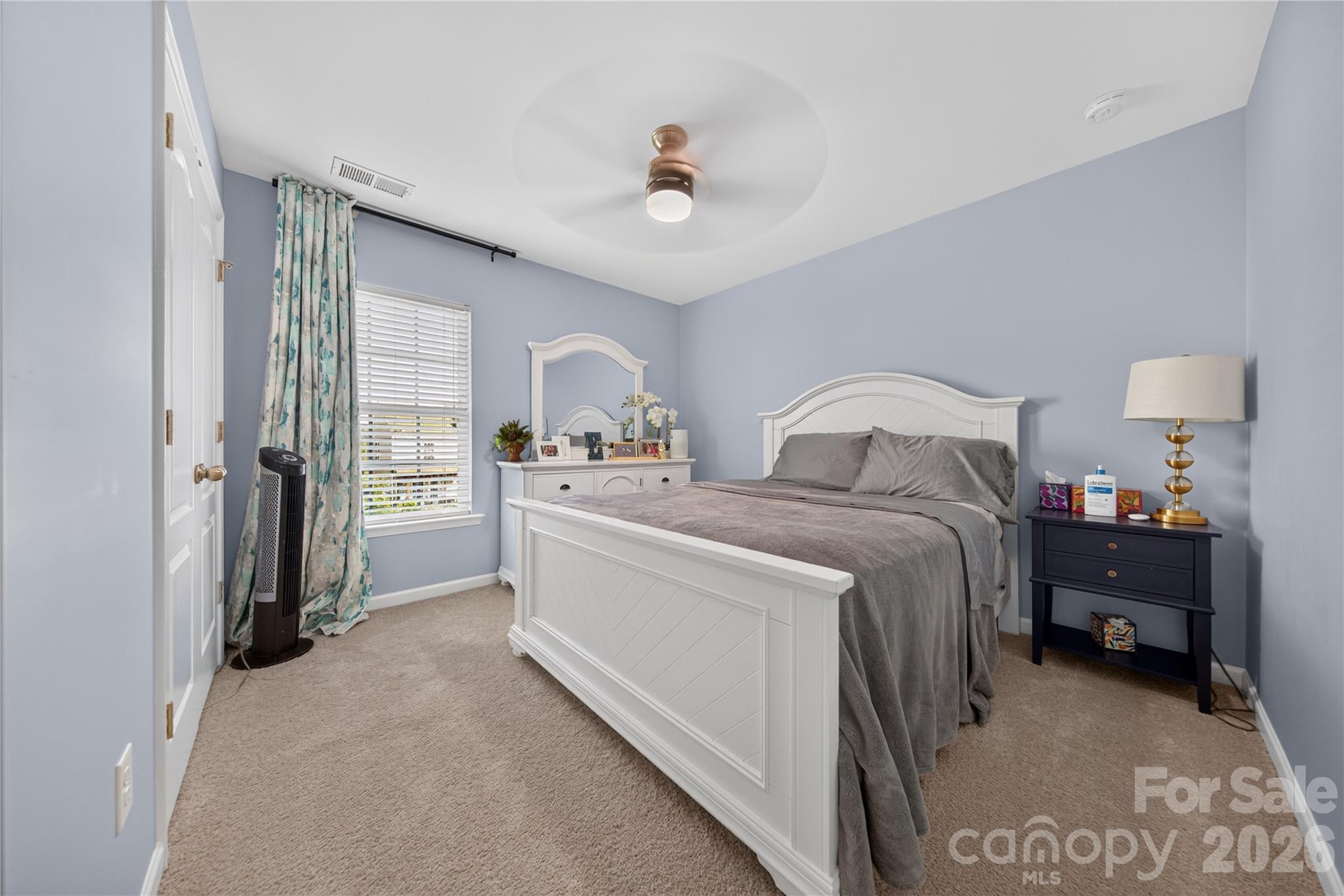 Waterside at the Catawba - Residential