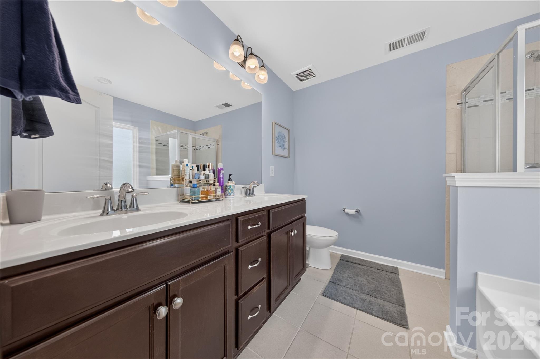 Waterside at the Catawba - Residential