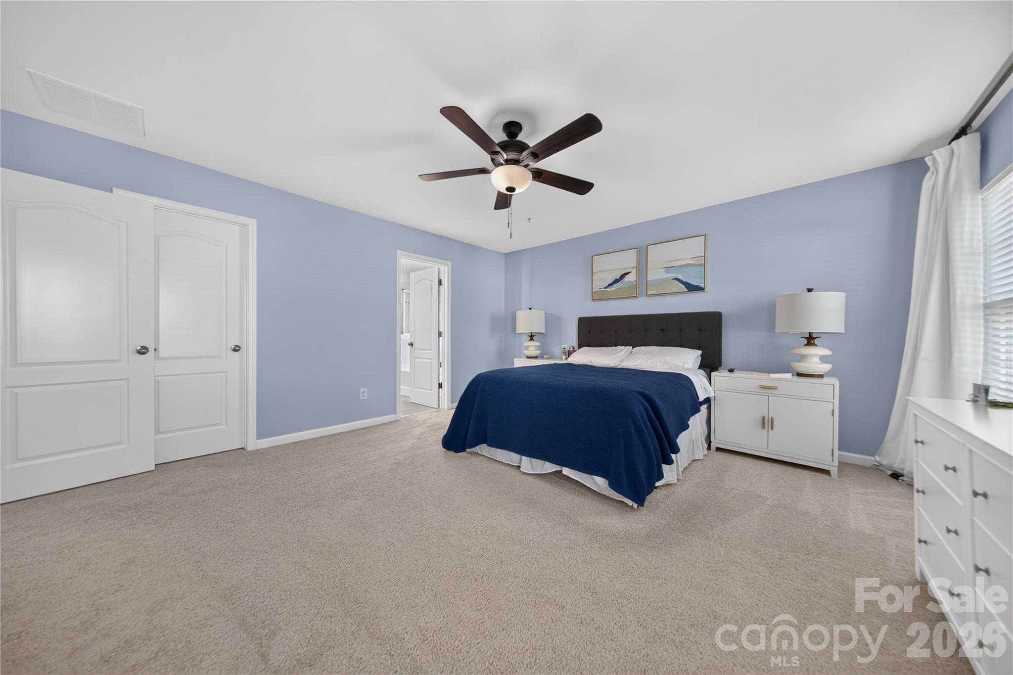Waterside at the Catawba - Residential