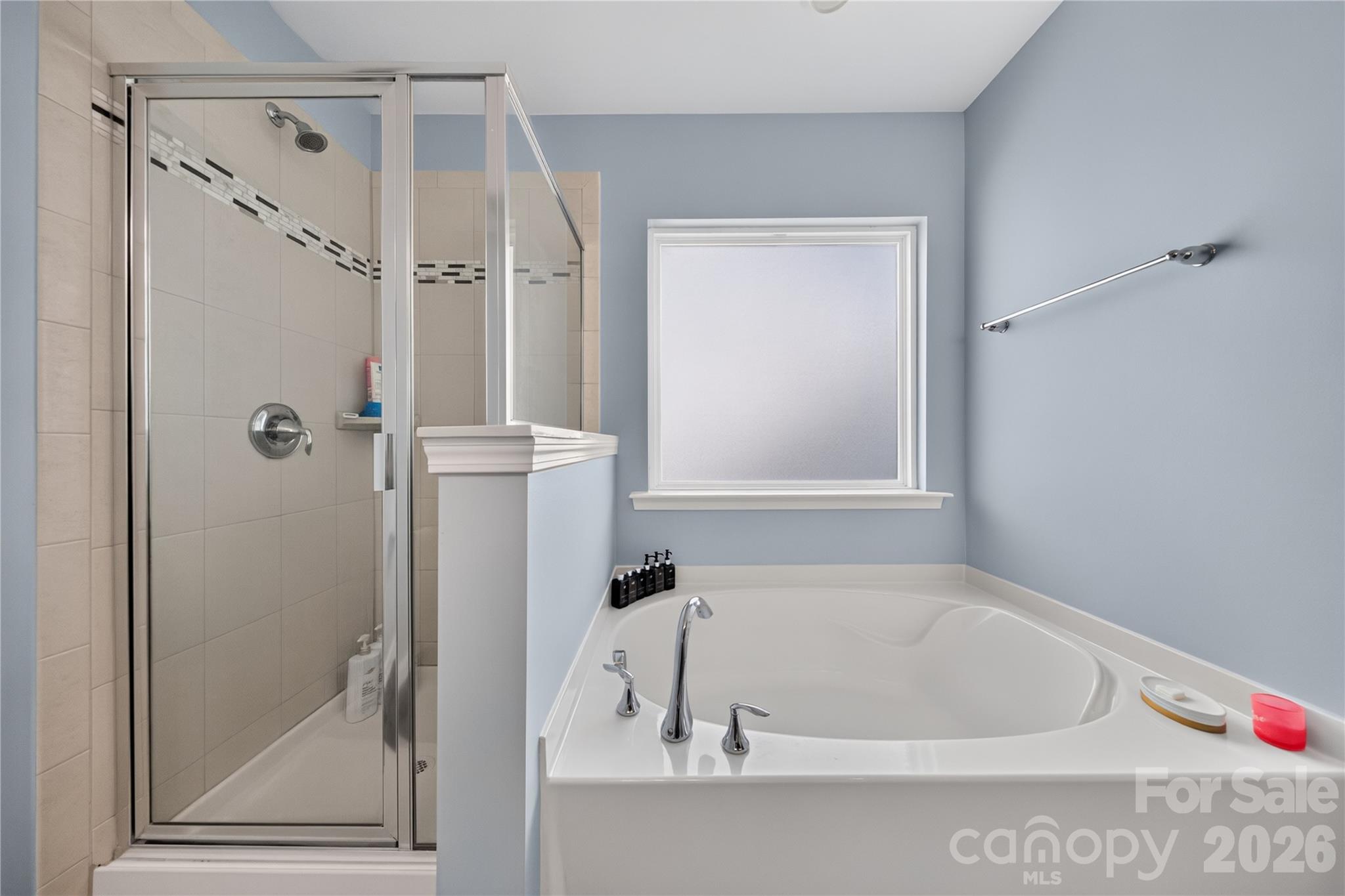 Waterside at the Catawba - Residential