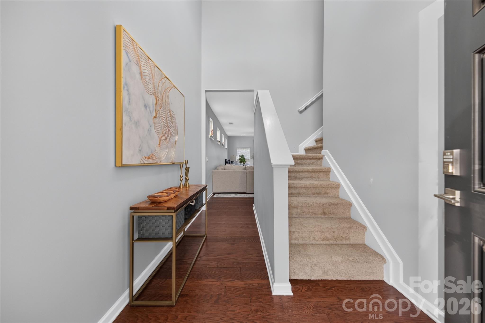 Waterside at the Catawba - Residential