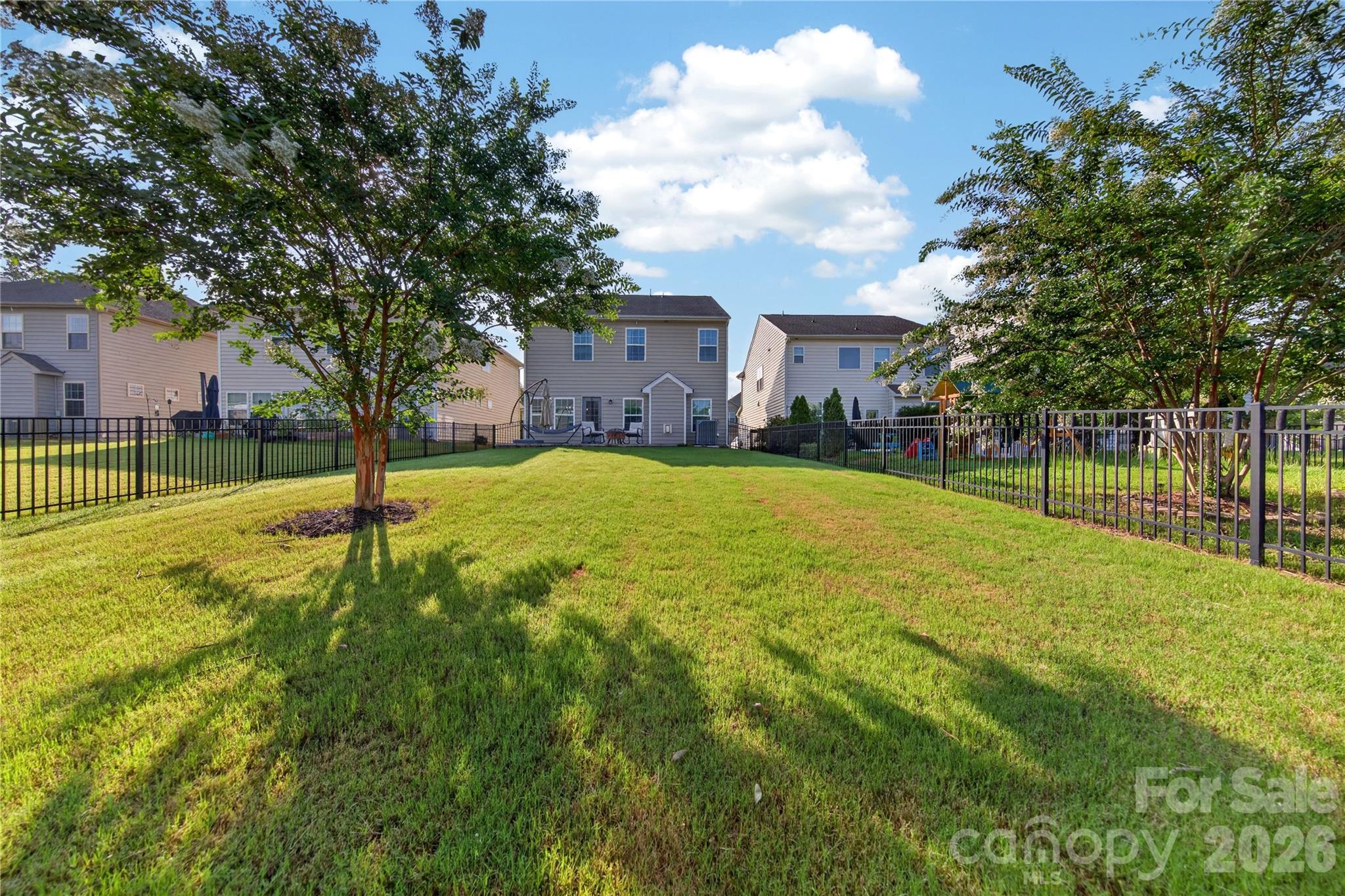 Waterside at the Catawba - Residential
