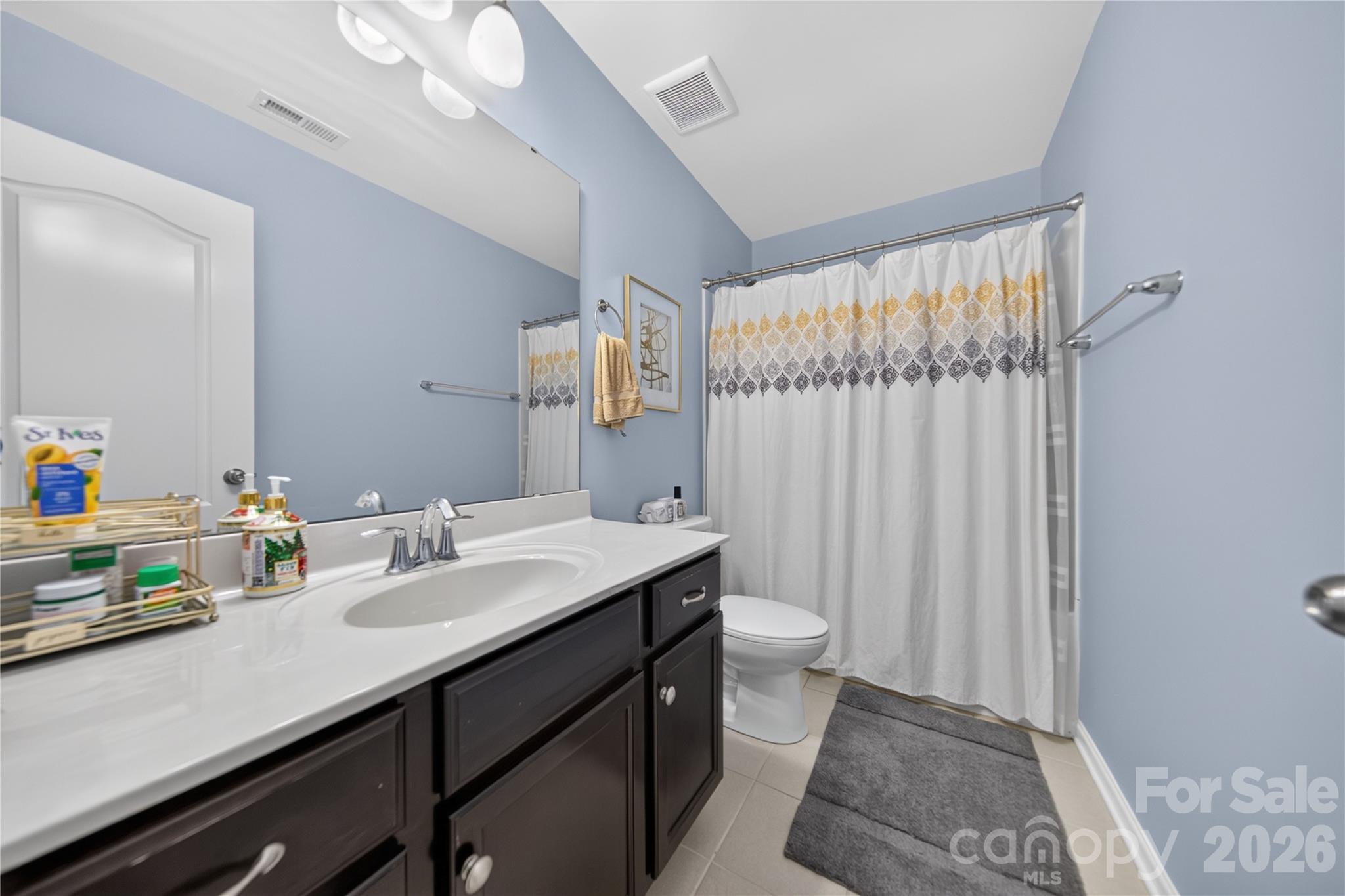 Waterside at the Catawba - Residential